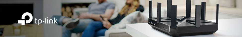 TP link baner 975x150