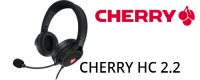 cherry hc22
