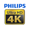 k4philips