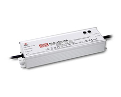 MEAN WELL napajanje HLG-240H-12AB