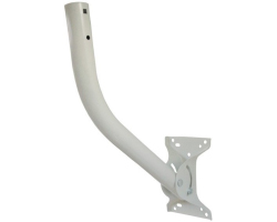 Ubiquiti Universal Arm montažni adapter za NanoStation/LocoStation (UB-AM)