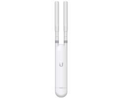 Ubiquiti UniFi UAP AC Mesh