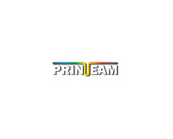 Print-Team HP CF410A crni toner (2300 stranica)