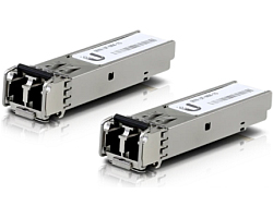 Ubiquiti U Fiber, Multi-Mode Module, 1G (pak. 2 kom.)