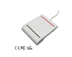 Čitač Smart kartica USB