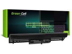 Green Cell (HP45) baterija 2200 mAh,14.4V (14.8V) VK04 HSTNN-YB4D za HP 242 G1 Pavilion 14t 14z 15t