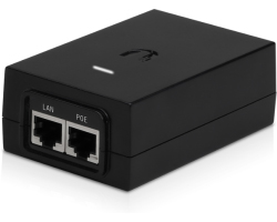 Ubiquiti PoE adapter 48V-24W (za IP kamere)