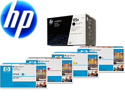 HP toner CF259X (No.59X) crni (10000 stranica)