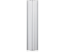 Ubiquiti airMax AM-5AC21-60, Sektor Antena 5GHz, 60&deg;, 21dBi