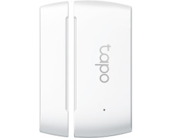 TP-Link Tapo T110 Smart senzor za prozore i vrata