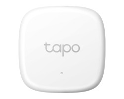 TP-Link Tapo T310 Smart senzor temperature i vlage