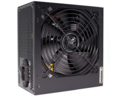 Xilence 750W Performance C+, ATX 2.52 80+, aktivan PFC, 2&times;PCIe, 5&times;SATA, 20+4-pina, 120mm ventilator, crno, bulk