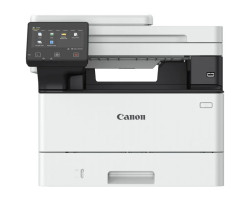 Canon i-SENSYS MF465dw Print/Scan/Copy/Fax mono Laser, A4, 1200&times;1200dpi, USB 2.0/WiFi