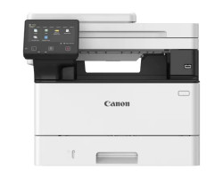 Canon i-SENSYS MF463dw MFP Print/Scan/Copy, A4, 1200&times;1200dpi, 40 str./min., duplex, 1GB, USB2.0/WiFi