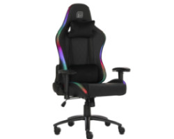 Bit Force Chameleon RGB-2D igraća stolica 