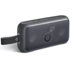 Anker Soundcore Motion 300 prijenosni bluetooth zvučnik, 30W, IPX7, 13h reprodukcije crni (A3135011)
