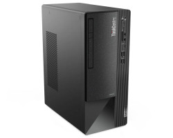 Lenovo ThinkCentre NEO 50t Gen 4, Intel i5-13400, 16GB DDR4, 1TB SSD, UHD 730, DVDRW, VGA/HDMI/DP, tipk/mi&scaron; + Win 11 Pro + 3Y (12JB0023CR-W11P)