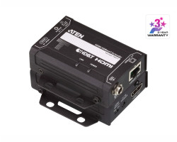 Aten HDMI HD BaseT Extender (4K100m) (HDBaseT Class A)