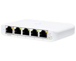 Ubiquiti UniFi Switch USW-Flex-Mini