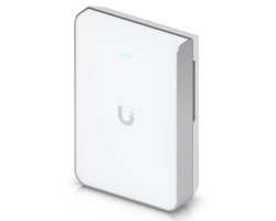Ubiquiti U7-Pro-Wall pristupna točka