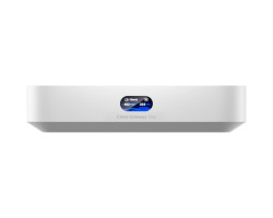 Ubiquiti Cloud Gateway Max (UCG-Max)