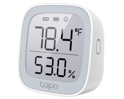 TP-Link Tapo T315 Smart senzor temperature i vlage