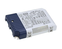 MEAN WELL napajanje LCM-60 (Izložbeni primjerak bez ambalaže)