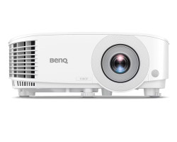 BenQ MH560 DLP 1080P (1920&times;1080) projektor, 16:9, 3500lm, 20000:1, 2&times;HDMI, 1&times;USB-A, 1xUSB Mini B, zvučnik