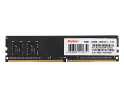 Kingspec DIMM 8GB DDR4 3200MHz